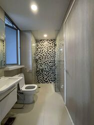Sea Esta (D18), Condominium #566643361